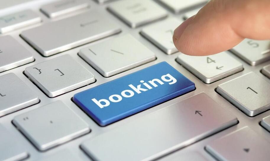 Jak kupić bilety lotnicze za 1 zł?