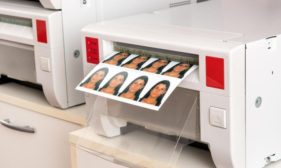 Czy można przyspieszyć wyrobienie paszportu?