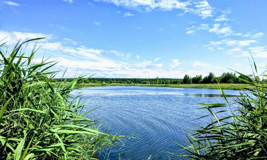 Gdzie wybrać się z rodziną na Mazury?