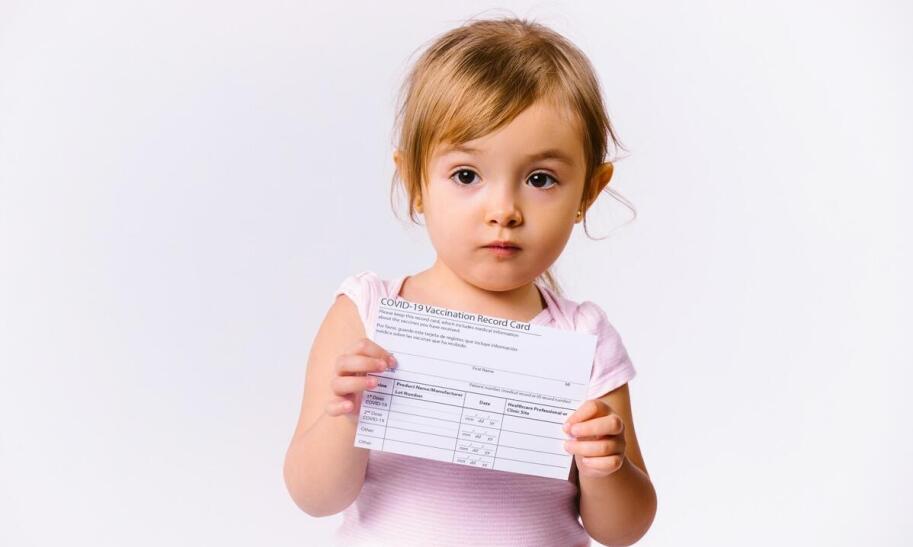 Jak wypełnić wniosek na paszport?