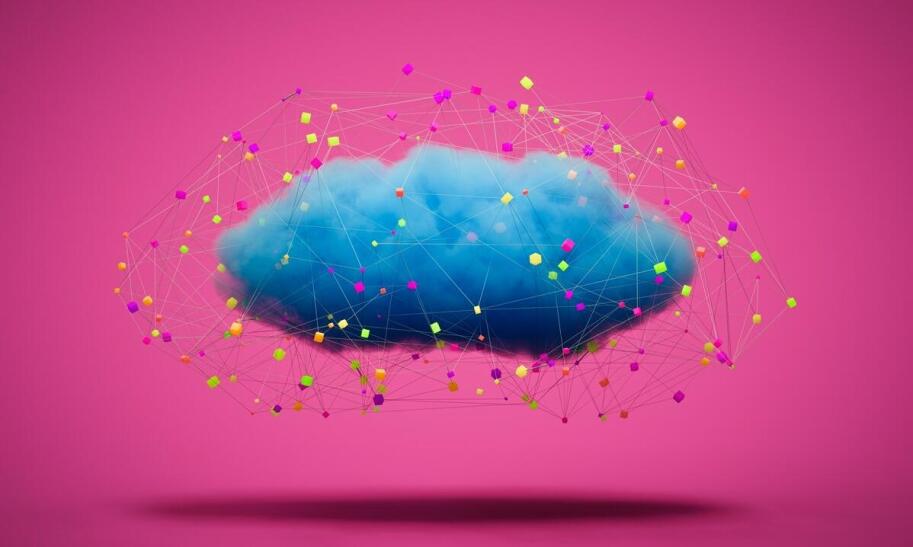 Gdzie szukać pracy na wakacje?