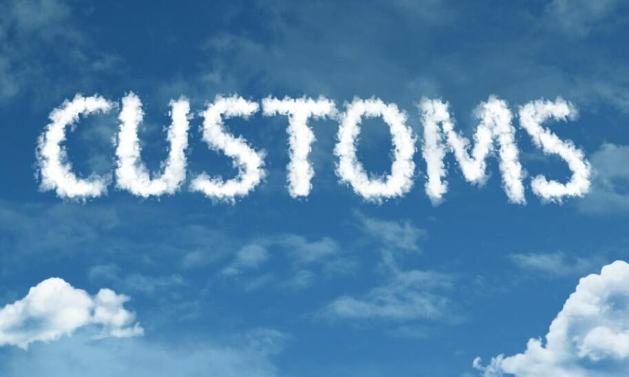 Jakie dokumenty są potrzebne do wyrobienia paszportu dla dziecka?