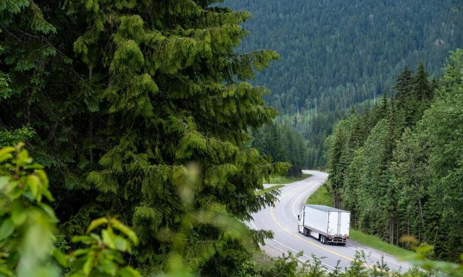 Co robić latem w Zakopanem?