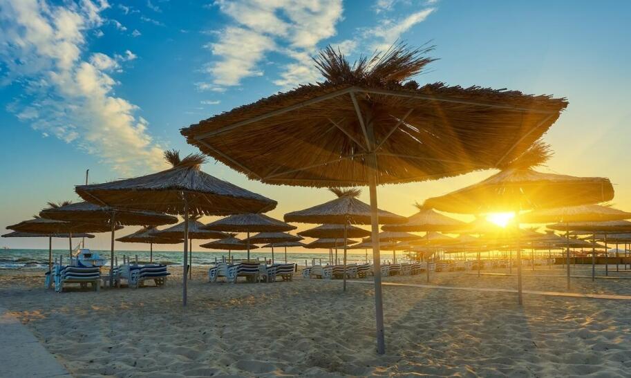 Spa przyjazne dzieciom w Polsce – gdzie warto pojechać