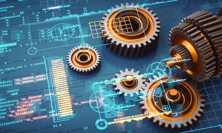 Gdzie szukać tanich biletów lotniczych?