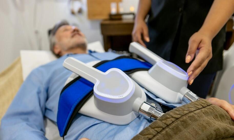 Czy mięśnie są cięższe od tłuszczu?