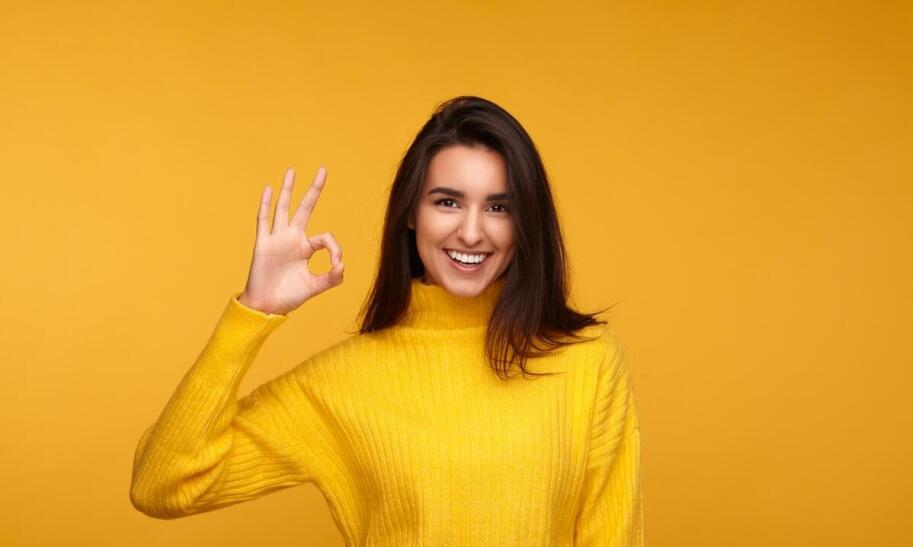 Ile wody znajduje się w organizmie człowieka?