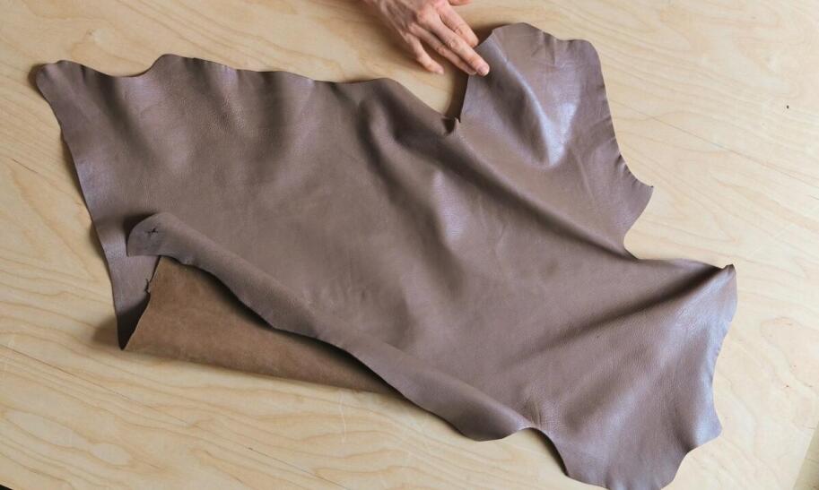 Jaki smartwatch Huawei wybrać?