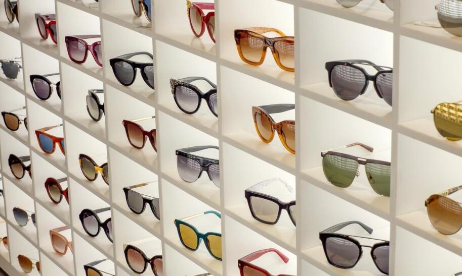 Jak używać smartwatcha na co dzień