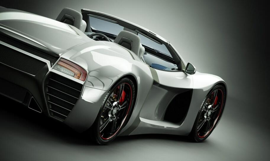 Jak sprawdzić swój wiek metaboliczny?