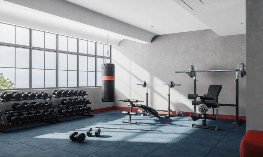 Ćwiczyć przed obiadem czy po obiedzie?