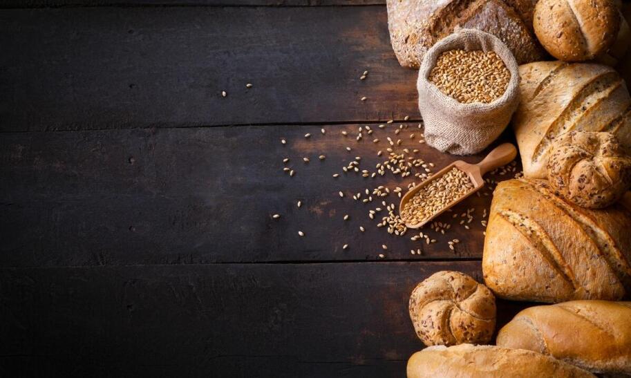 Co zjeść na szybko przed siłownią?