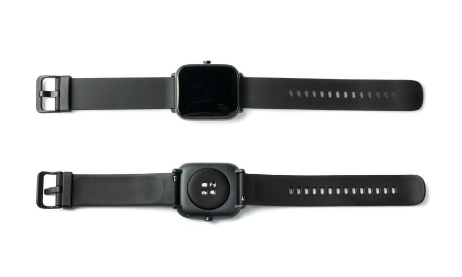 Jak ustawić stoper do ćwiczeń?