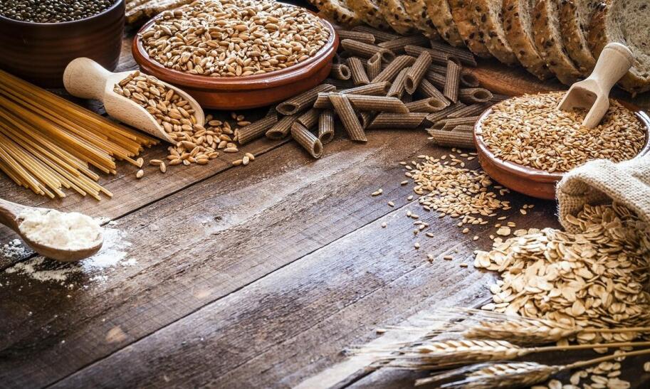 Kiedy jeść przed i po treningu, aby uzyskać najlepsze efekty