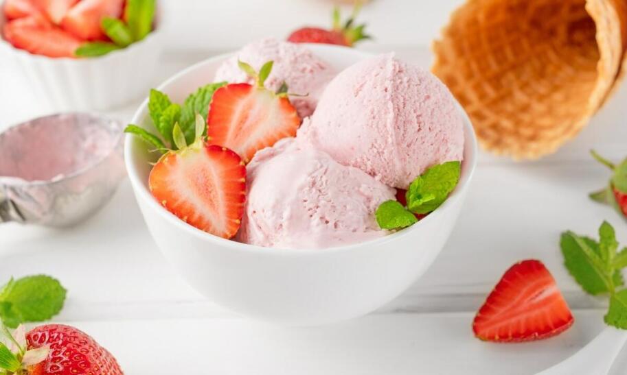 Co jeść 2 godziny przed treningiem?