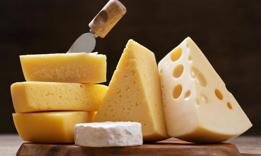 Jaki silnik zaburtowy wybrać do swojej łodzi?