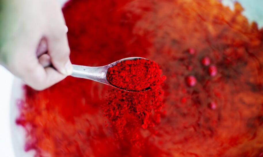 Ile wody zawiera organizm człowieka?