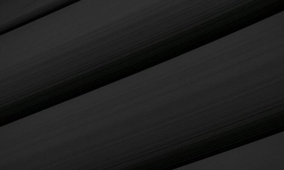 Jaki smartwatch wybrać do 600 zł?