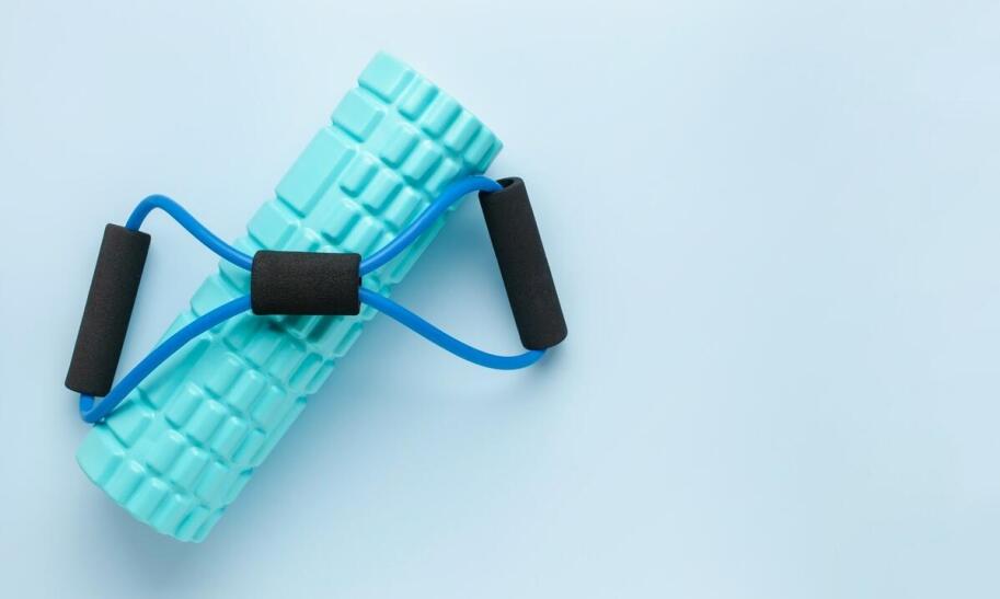 Co pić po treningu, żeby schudnąć?