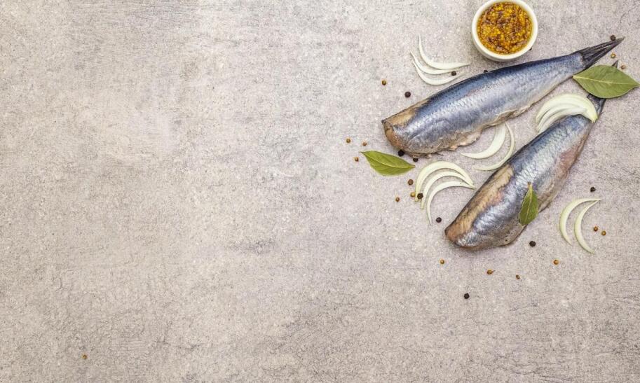 Co jeść lekkiego przed treningiem?