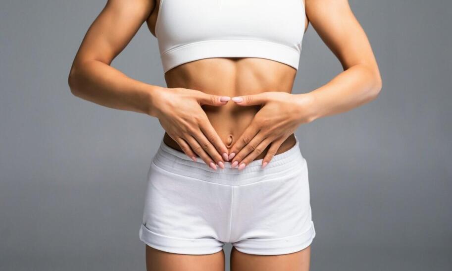 Ile mięśni znajduje się w ludzkim ciele?