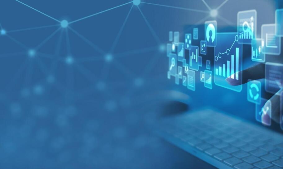 Jak waga mierzy poziom tłuszczu w organizmie?