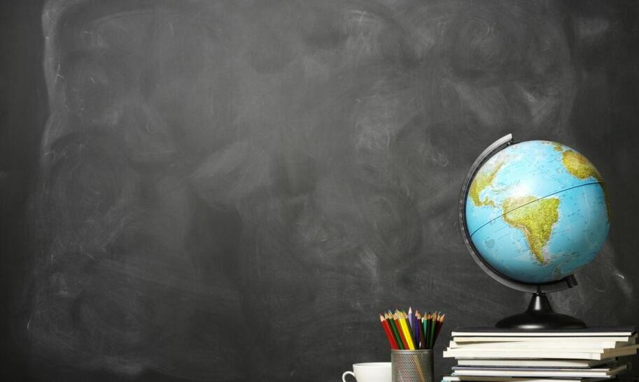 Ubezpieczenie szkolne do kiedy obowiązuje?