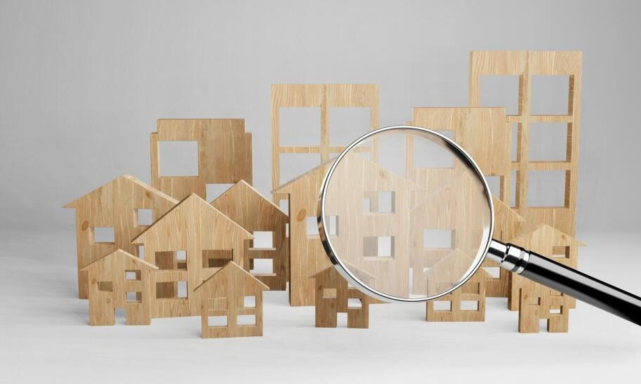 Jaki silnik elektryczny zaburtowy wybrać do łodzi?