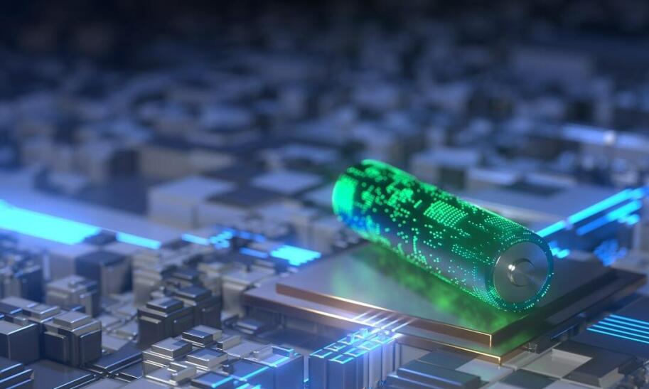 Jaki silnik zaburtowy elektryczny wybrać?