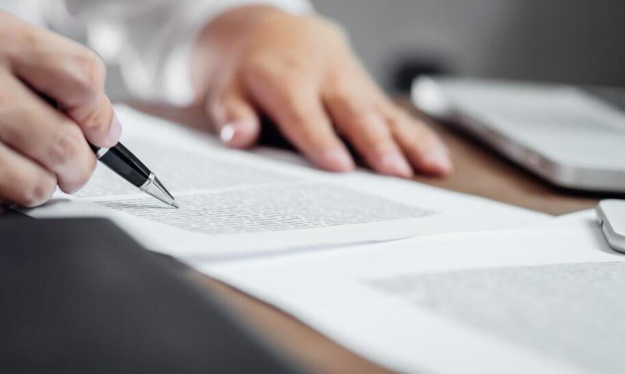 Gdzie najlepiej ubezpieczyć dziecko szkolne?