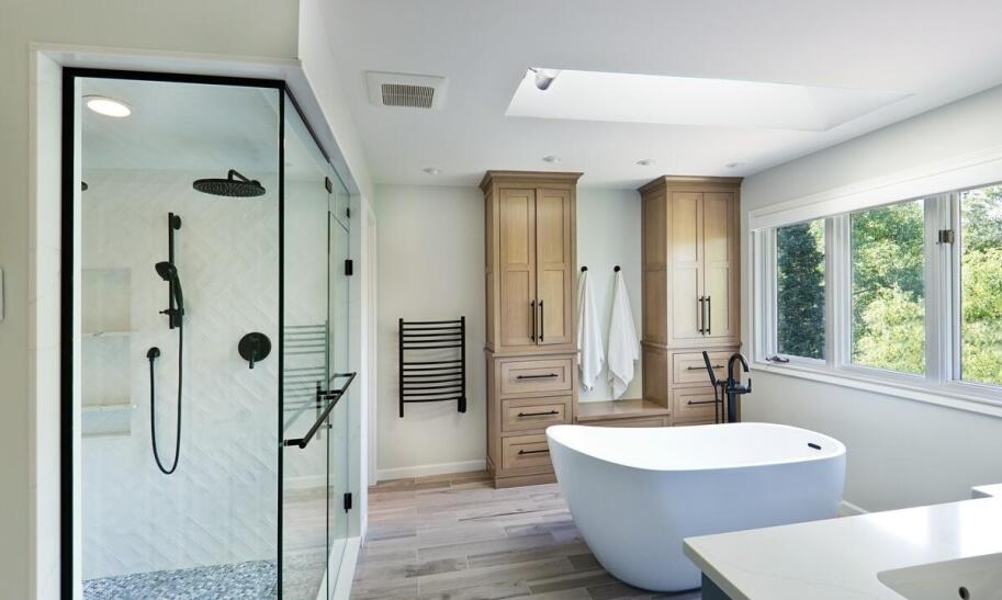 Jak określić poziom tkanki tłuszczowej w organizmie?