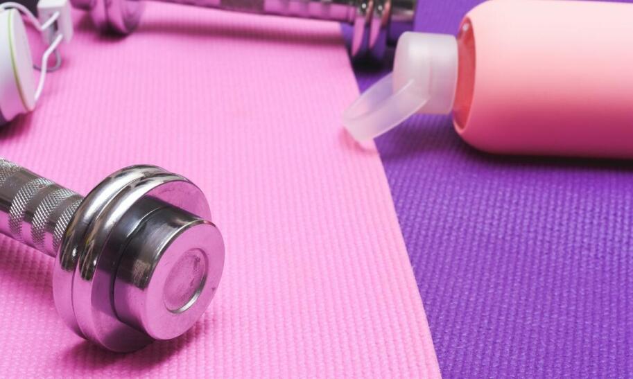 Ile dni odpoczynku po treningu jest potrzebne?