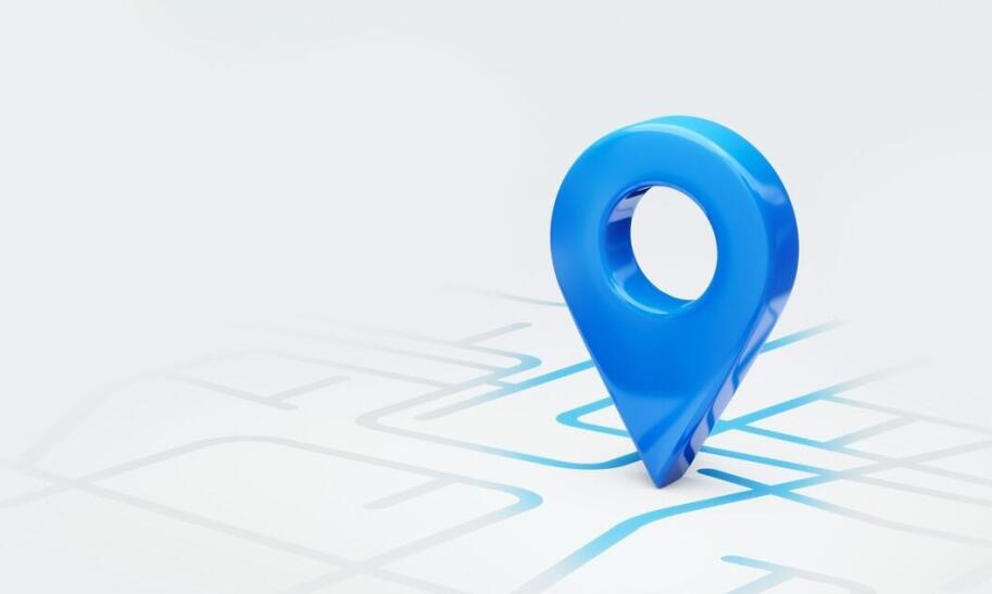 Aplikacje rowerowe zamiast Endomondo.