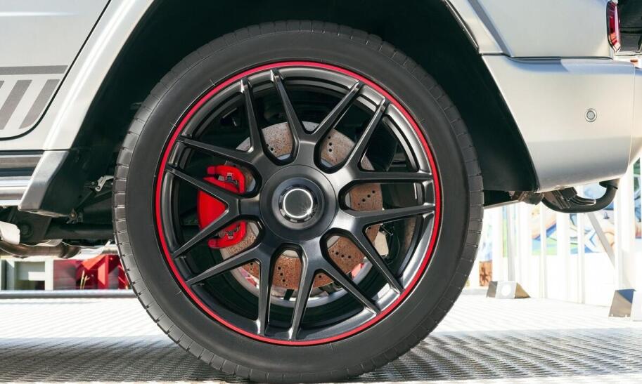 Jak działa smartwatch?