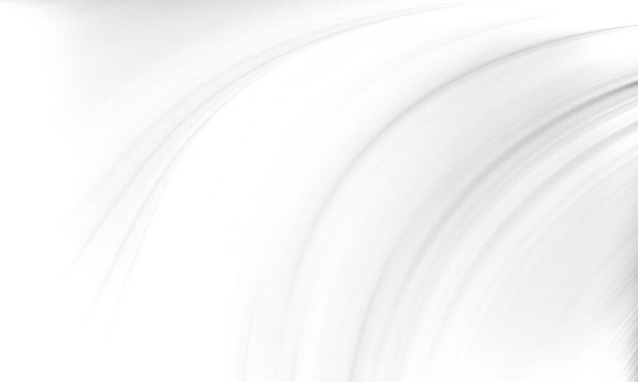 Co oznacza TBW na wadze?