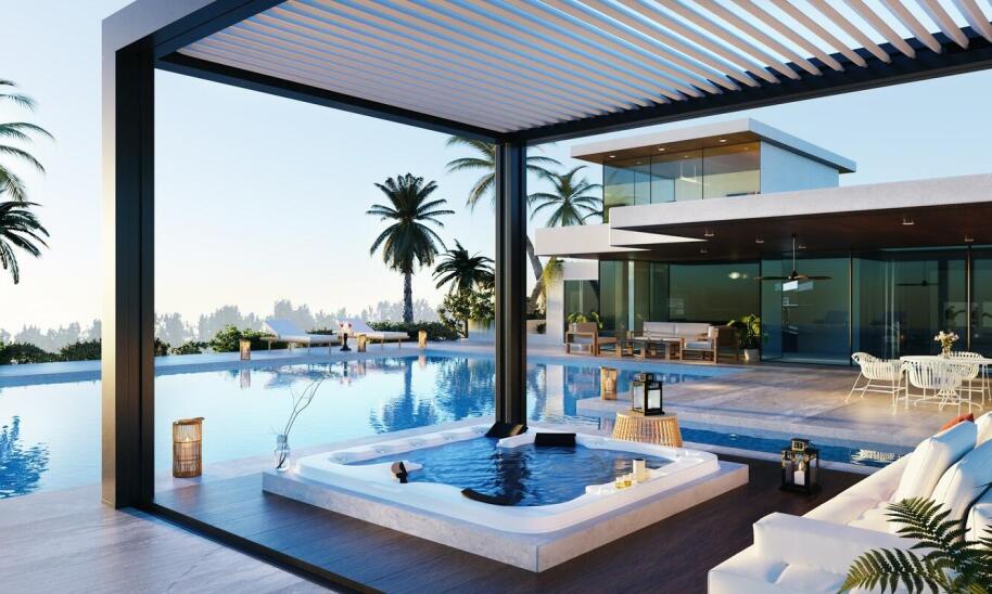 Co oferuje sanatorium Sanvit dla osób poszukujących relaksu i regeneracji?