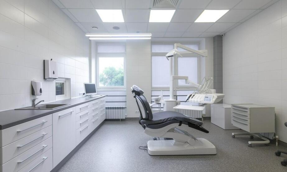 Nowoczesne podejścia do leczenia zębów w stomatologii zachowawczej