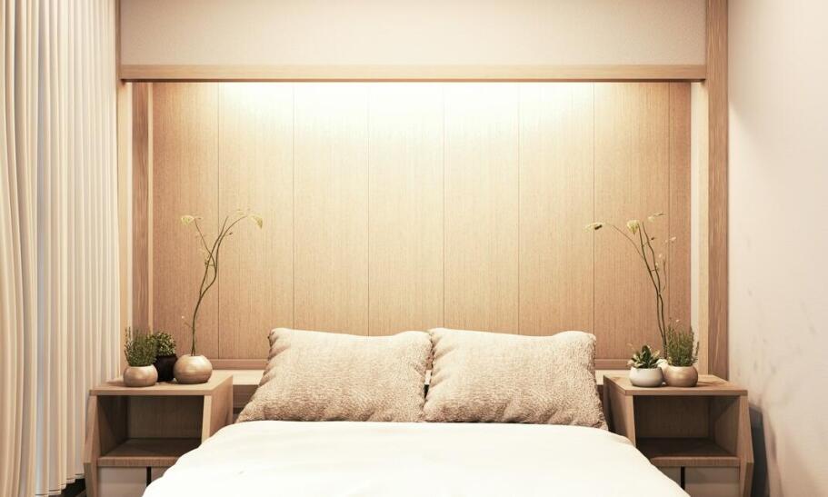 Łóżko piętrowe 80x200 w stylu skandynawskim – inspiracje