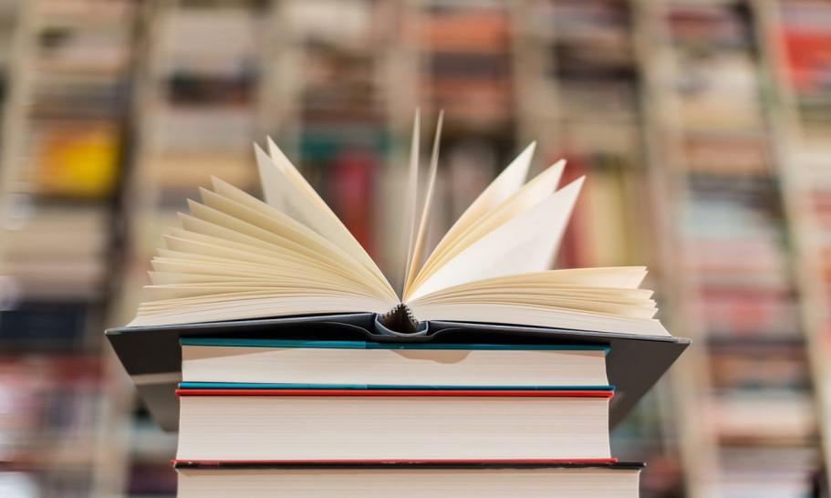 Na czym polega praca introligatora?