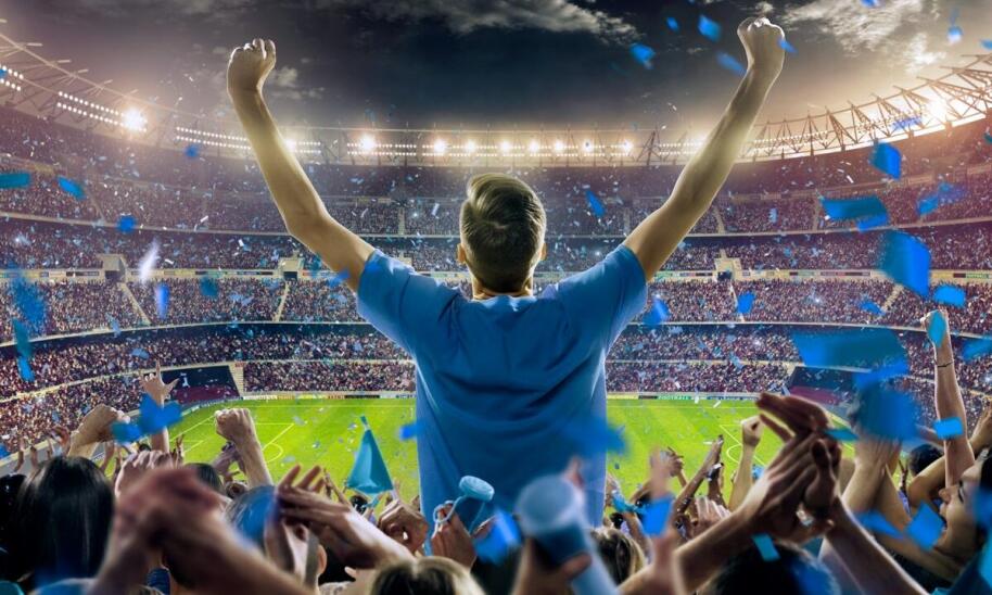 Emocje i adrenalina podczas wyjazdów na wyścigi F