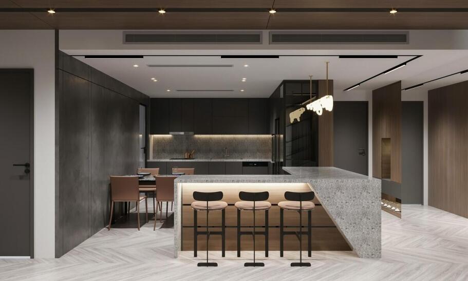 Ławki stylowe z funkcją przechowywania – praktyczne rozwiązania