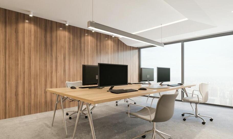 Ergonomiczne fotele kubełkowe – komfort i styl dla każdego