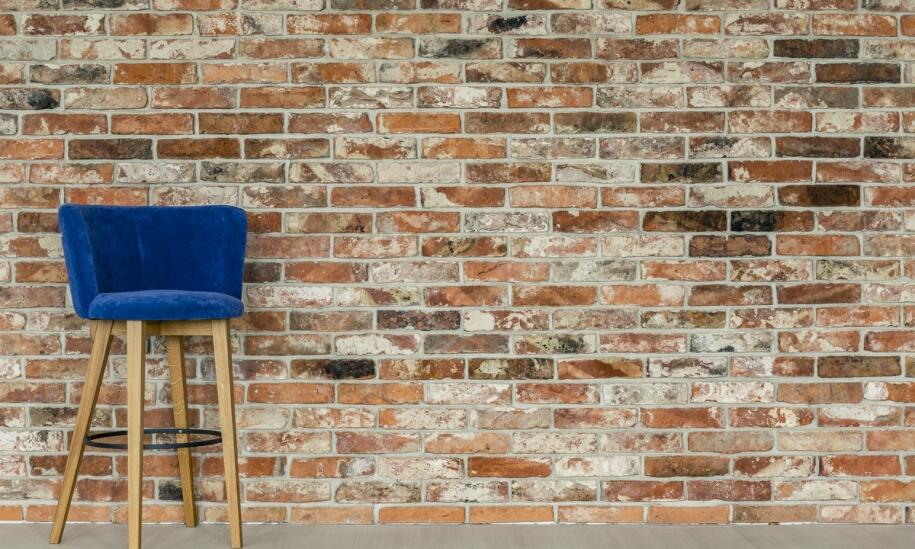 Najnowsze trendy w kolorystyce cegły elewacyjnej zewnętrznej