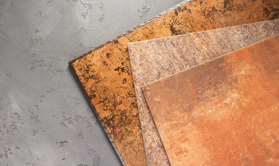 Różnorodność posadzek przemysłowych: jak wybrać odpowiednią do swojego obiektu?