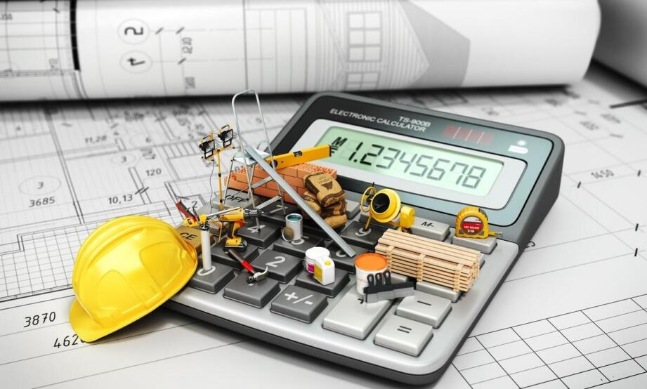 Dlaczego warto zainwestować w dokładny kosztorys budowlany przed rozpoczęciem prac?