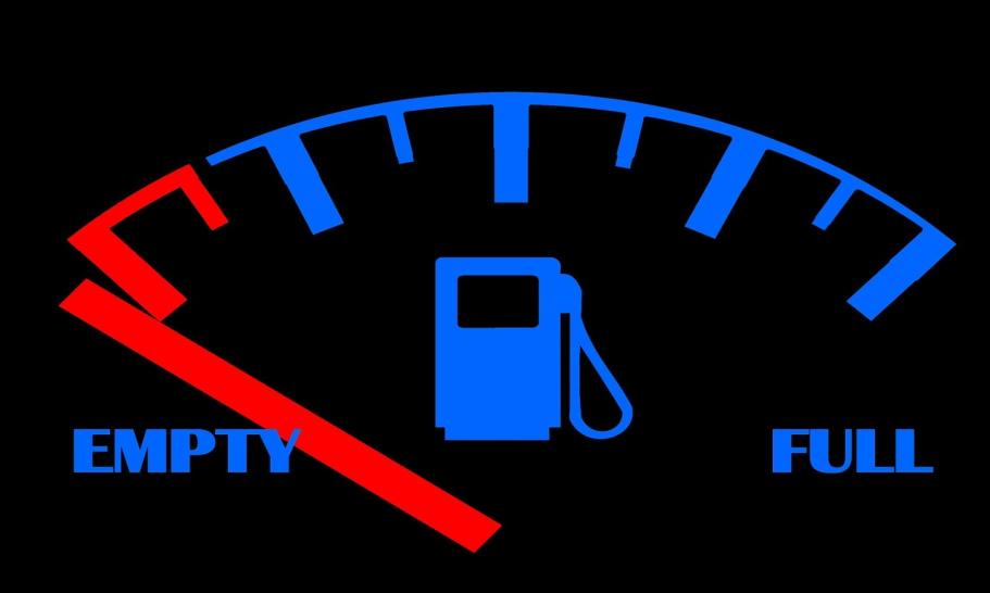 Auto na gaz - fakty i mity o tankowaniu LPG