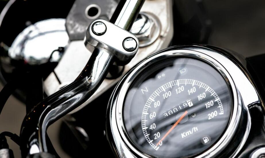 Zastosowanie technologii w rowerach – co nowego na rynku?