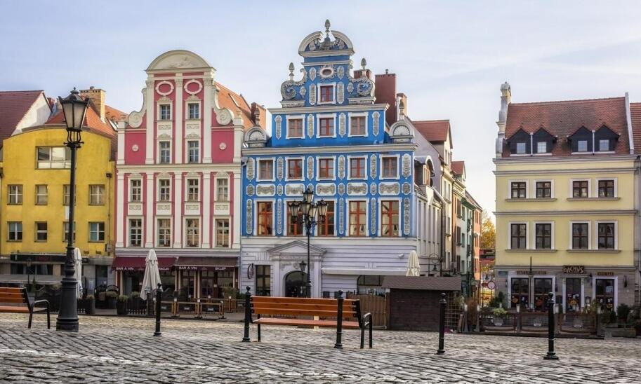 Jakie strategie windykacyjne są najskuteczniejsze dla lokalnych firm?