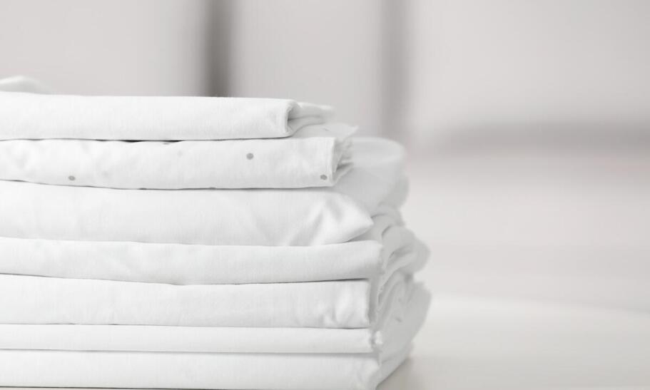 Zalety pościeli bawełnianej – klasyka, która nie wychodzi z mody