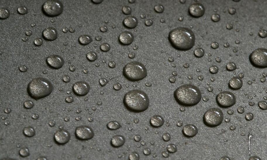 Jak Hydro Protection Technology zwiększa trwałość kostki brukowej?